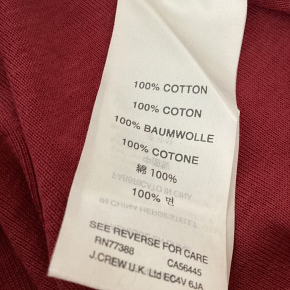 BUNDLE of 5 Tank Tops - Picture 7 of 13